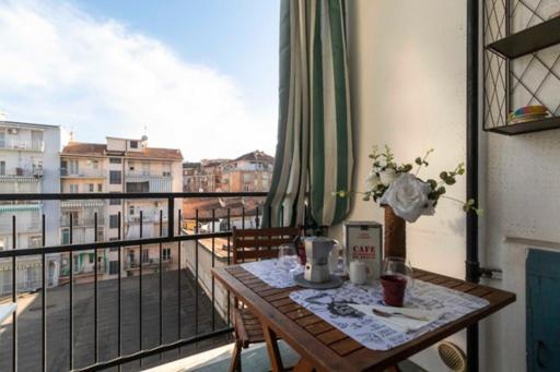 Apartament Turin Center Whit Private Parking Zewnętrze zdjęcie